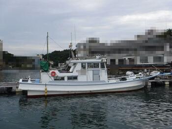 thumb_094962-hasegawa-shipyard-fishing-vessel