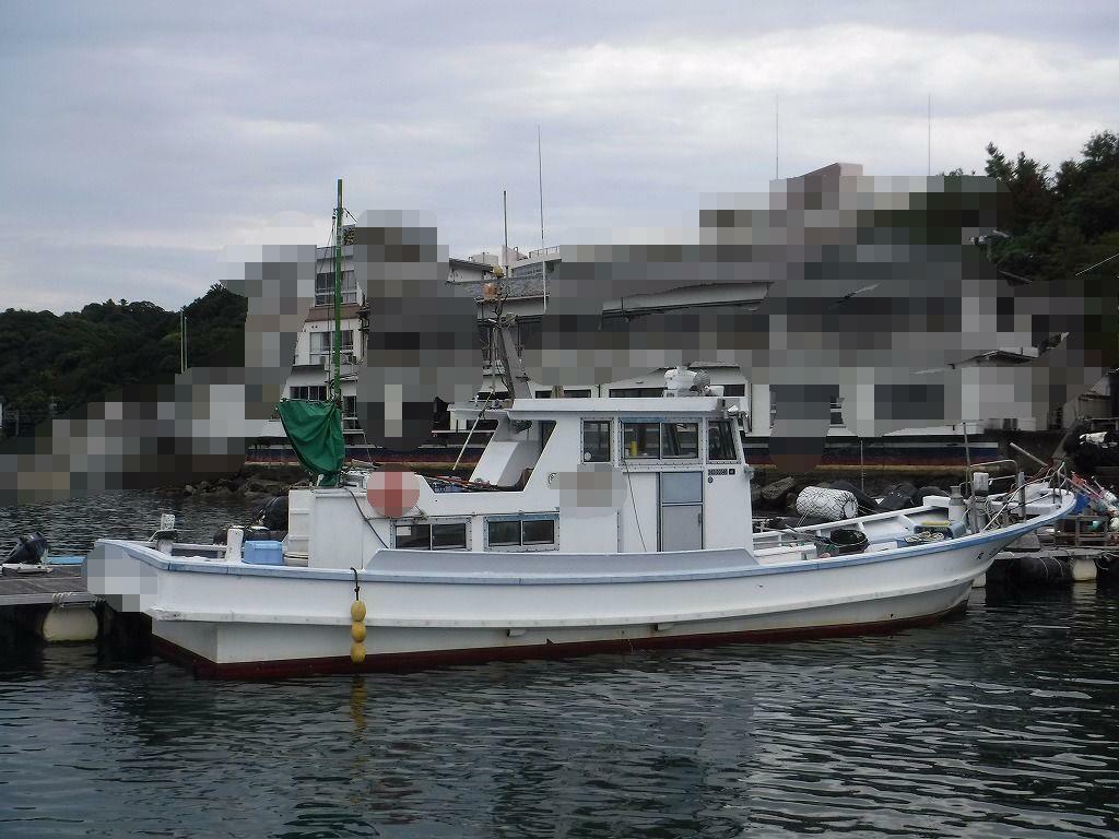 banner_094962-hasegawa-shipyard-fishing-vessel