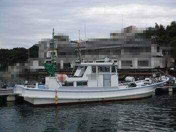 thumb_094962-hasegawa-shipyard-fishing-vessel