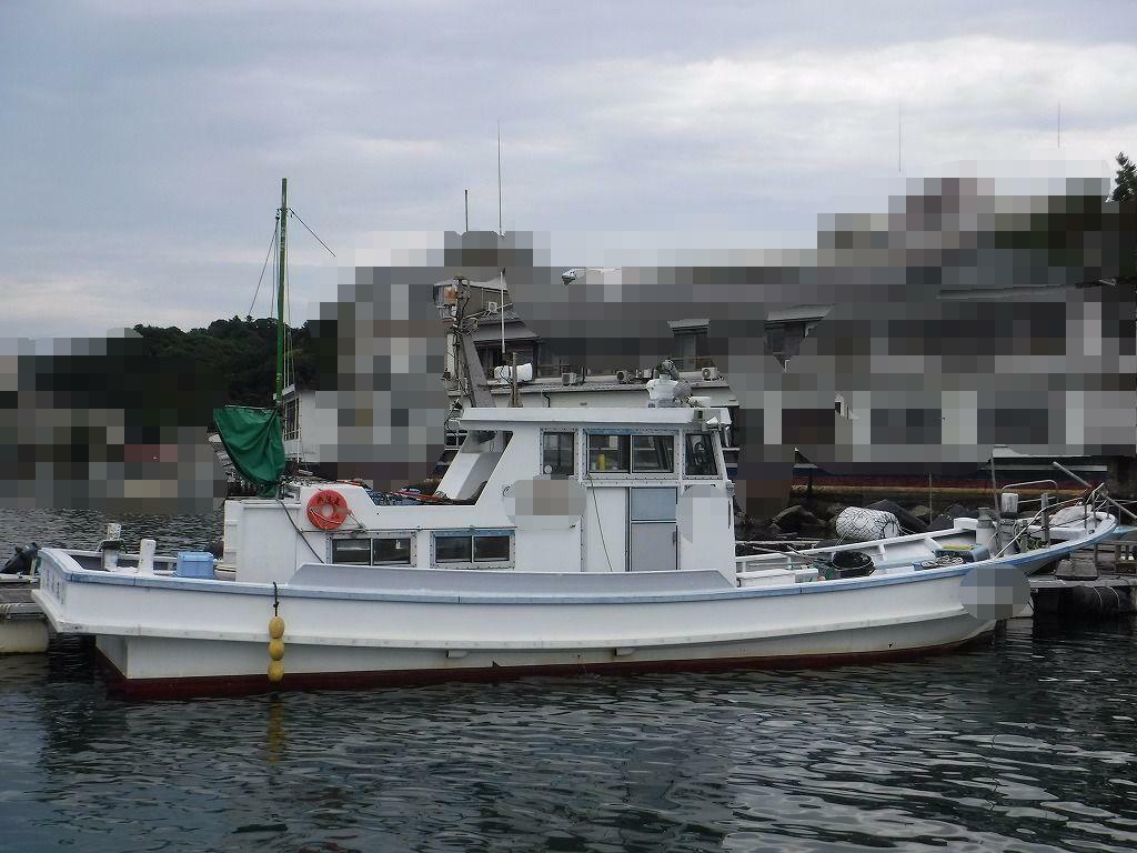banner_094962-hasegawa-shipyard-fishing-vessel