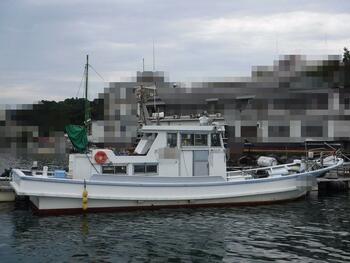 thumb_094962-hasegawa-shipyard-fishing-vessel