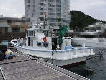 thumb_094962-hasegawa-shipyard-fishing-vessel