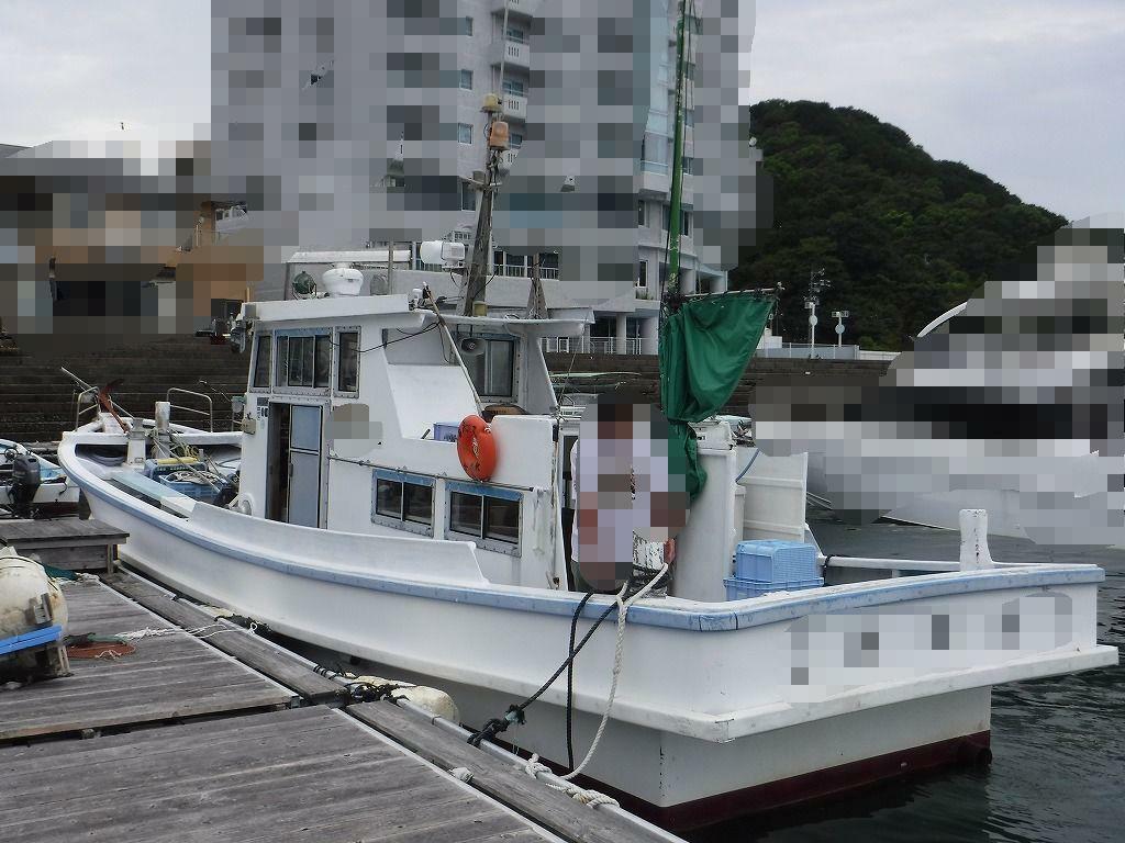 banner_094962-hasegawa-shipyard-fishing-vessel