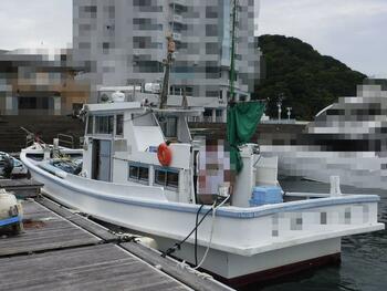 thumb_094962-hasegawa-shipyard-fishing-vessel