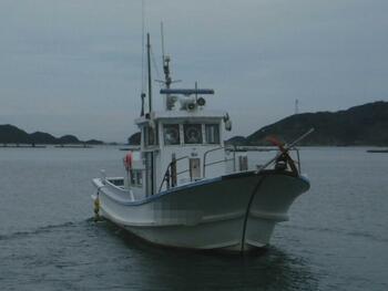 thumb_094962-hasegawa-shipyard-fishing-vessel