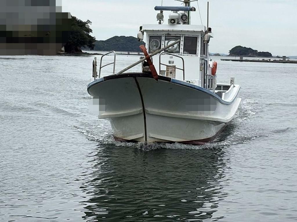 banner_094962-hasegawa-shipyard-fishing-vessel