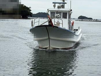 thumb_094962-hasegawa-shipyard-fishing-vessel