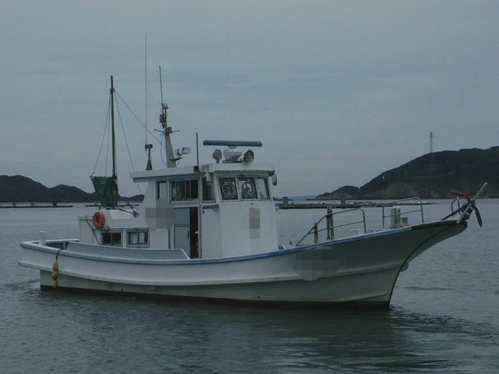 banner_094962-hasegawa-shipyard-fishing-vessel