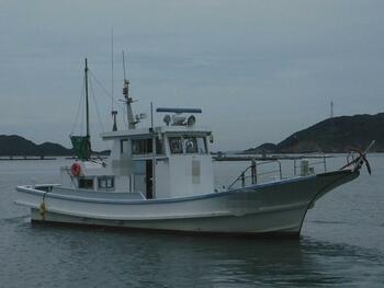 thumb_094962-hasegawa-shipyard-fishing-vessel
