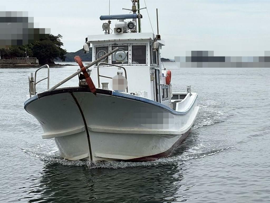 banner_094962-hasegawa-shipyard-fishing-vessel
