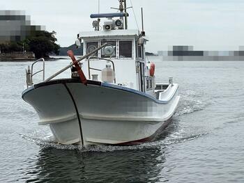 thumb_094962-hasegawa-shipyard-fishing-vessel