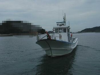 thumb_094962-hasegawa-shipyard-fishing-vessel