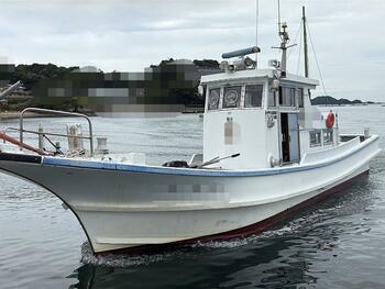 thumb_094962-hasegawa-shipyard-fishing-vessel