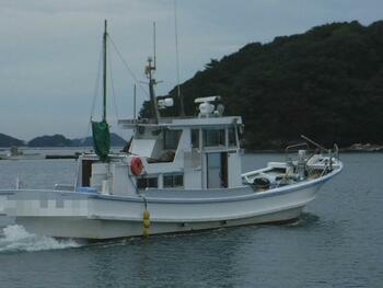 thumb_094962-hasegawa-shipyard-fishing-vessel