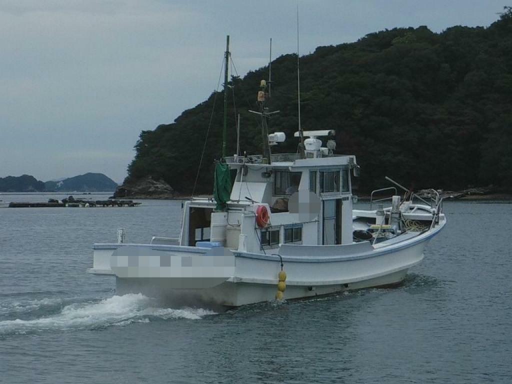 banner_094962-hasegawa-shipyard-fishing-vessel