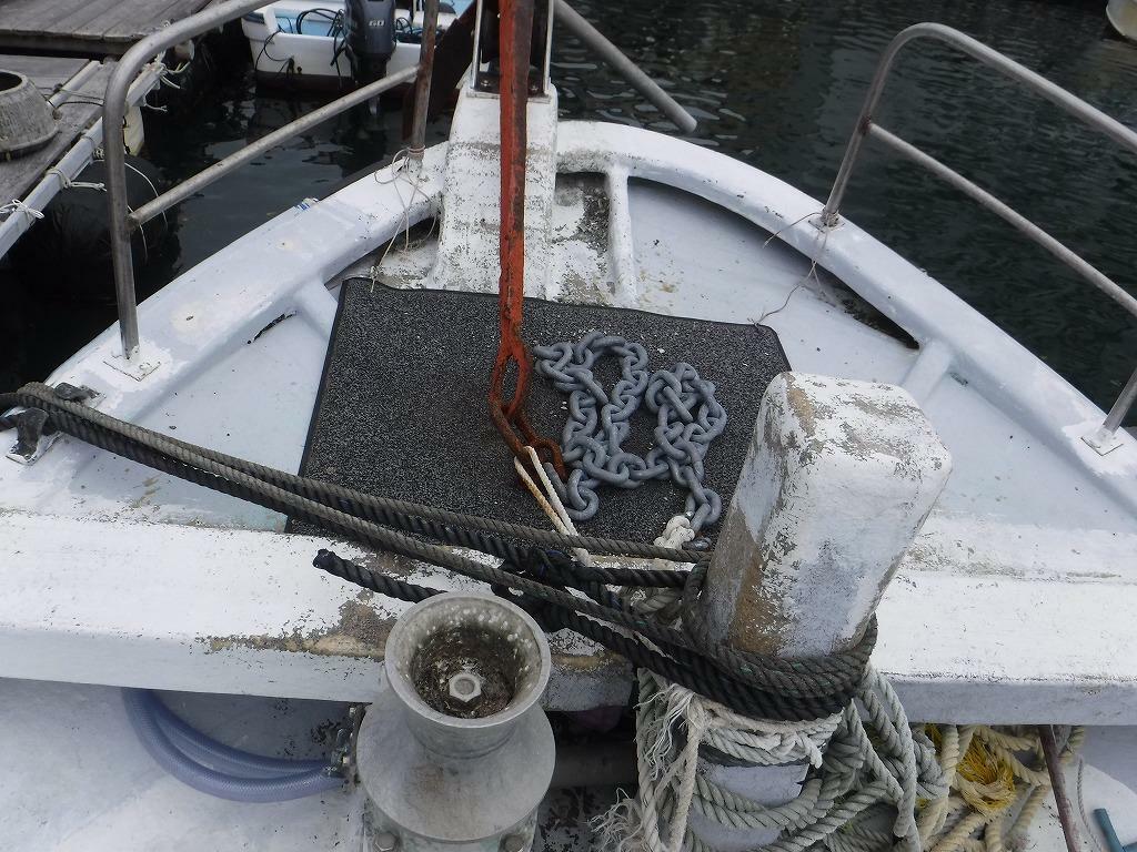 banner_094962-hasegawa-shipyard-fishing-vessel