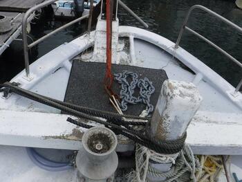 thumb_094962-hasegawa-shipyard-fishing-vessel