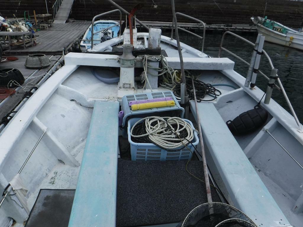 banner_094962-hasegawa-shipyard-fishing-vessel