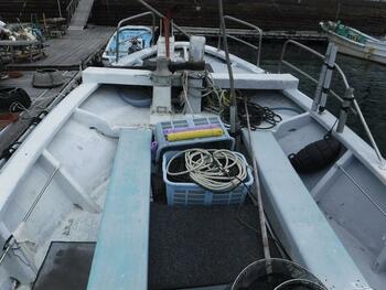 thumb_094962-hasegawa-shipyard-fishing-vessel