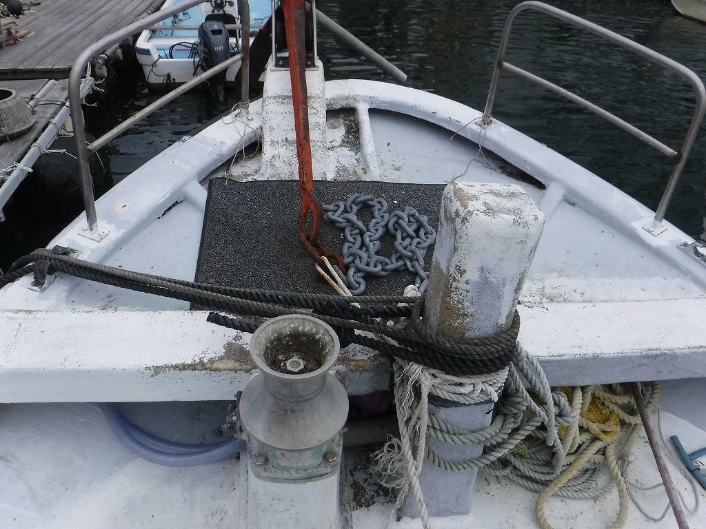 banner_094962-hasegawa-shipyard-fishing-vessel