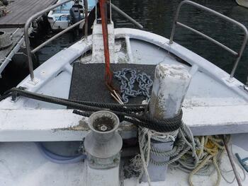 thumb_094962-hasegawa-shipyard-fishing-vessel