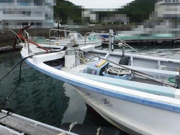 thumb_094962-hasegawa-shipyard-fishing-vessel
