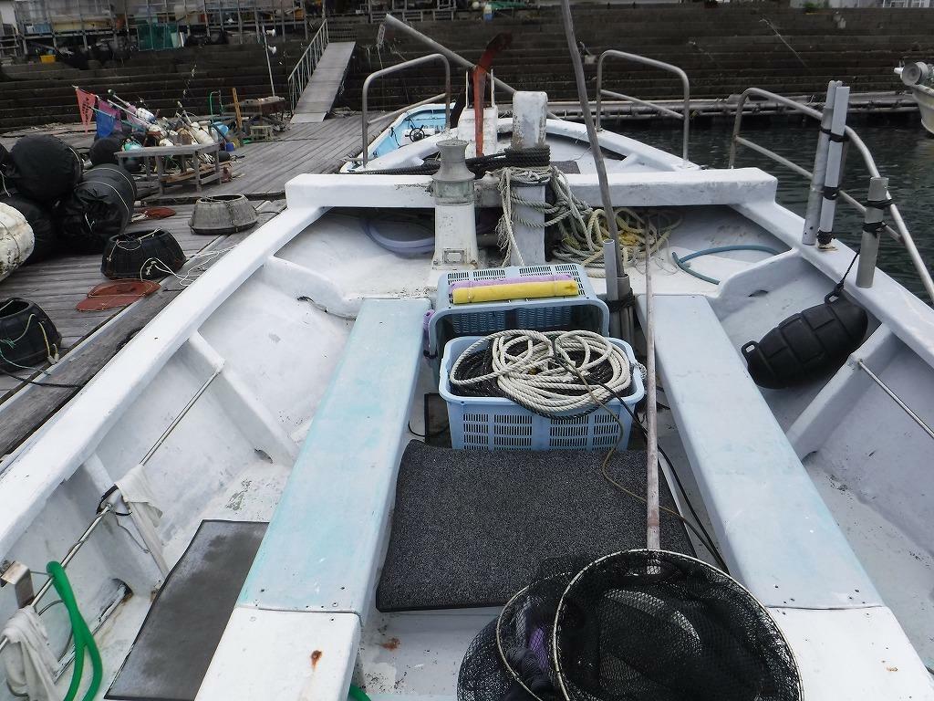banner_094962-hasegawa-shipyard-fishing-vessel