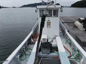 thumb_094962-hasegawa-shipyard-fishing-vessel