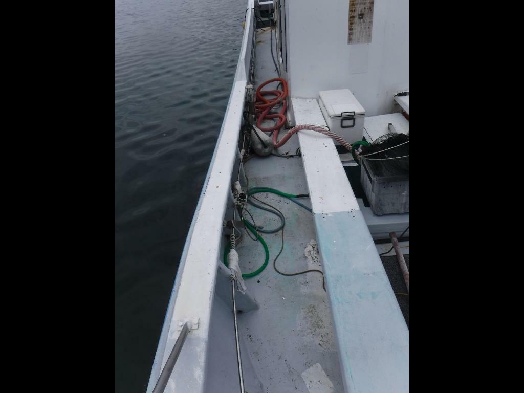 banner_094962-hasegawa-shipyard-fishing-vessel