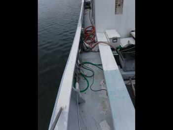 thumb_094962-hasegawa-shipyard-fishing-vessel