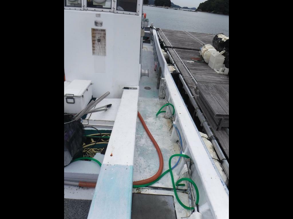 banner_094962-hasegawa-shipyard-fishing-vessel