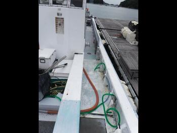 thumb_094962-hasegawa-shipyard-fishing-vessel