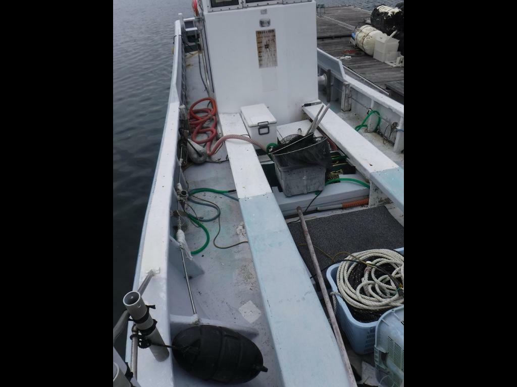 banner_094962-hasegawa-shipyard-fishing-vessel