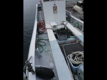 thumb_094962-hasegawa-shipyard-fishing-vessel