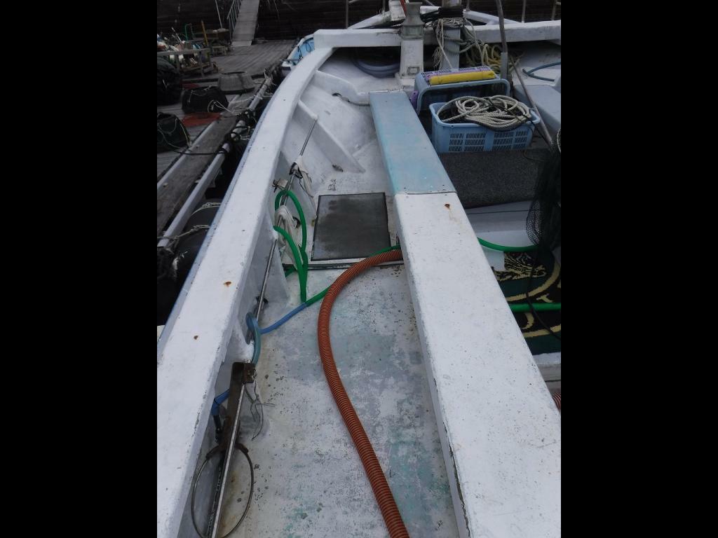 banner_094962-hasegawa-shipyard-fishing-vessel