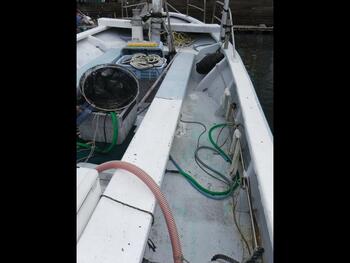 thumb_094962-hasegawa-shipyard-fishing-vessel