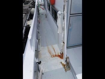 thumb_094962-hasegawa-shipyard-fishing-vessel