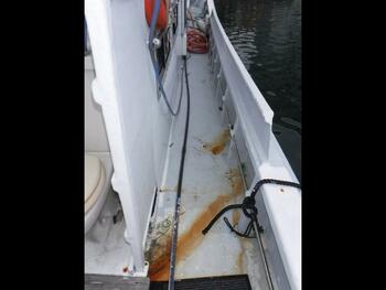 thumb_094962-hasegawa-shipyard-fishing-vessel