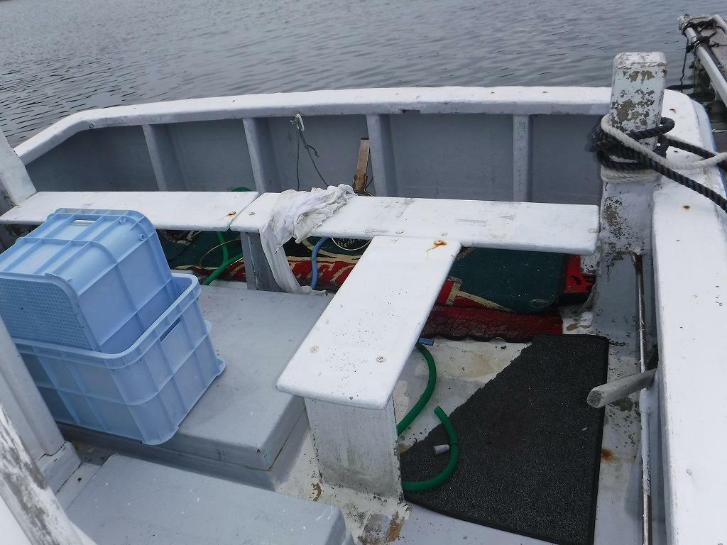 banner_094962-hasegawa-shipyard-fishing-vessel