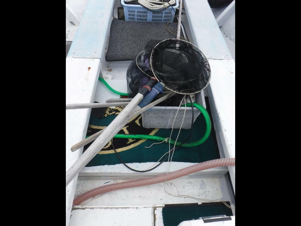 banner_094962-hasegawa-shipyard-fishing-vessel