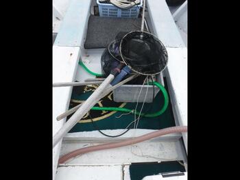 thumb_094962-hasegawa-shipyard-fishing-vessel