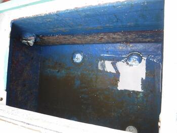 thumb_094962-hasegawa-shipyard-fishing-vessel
