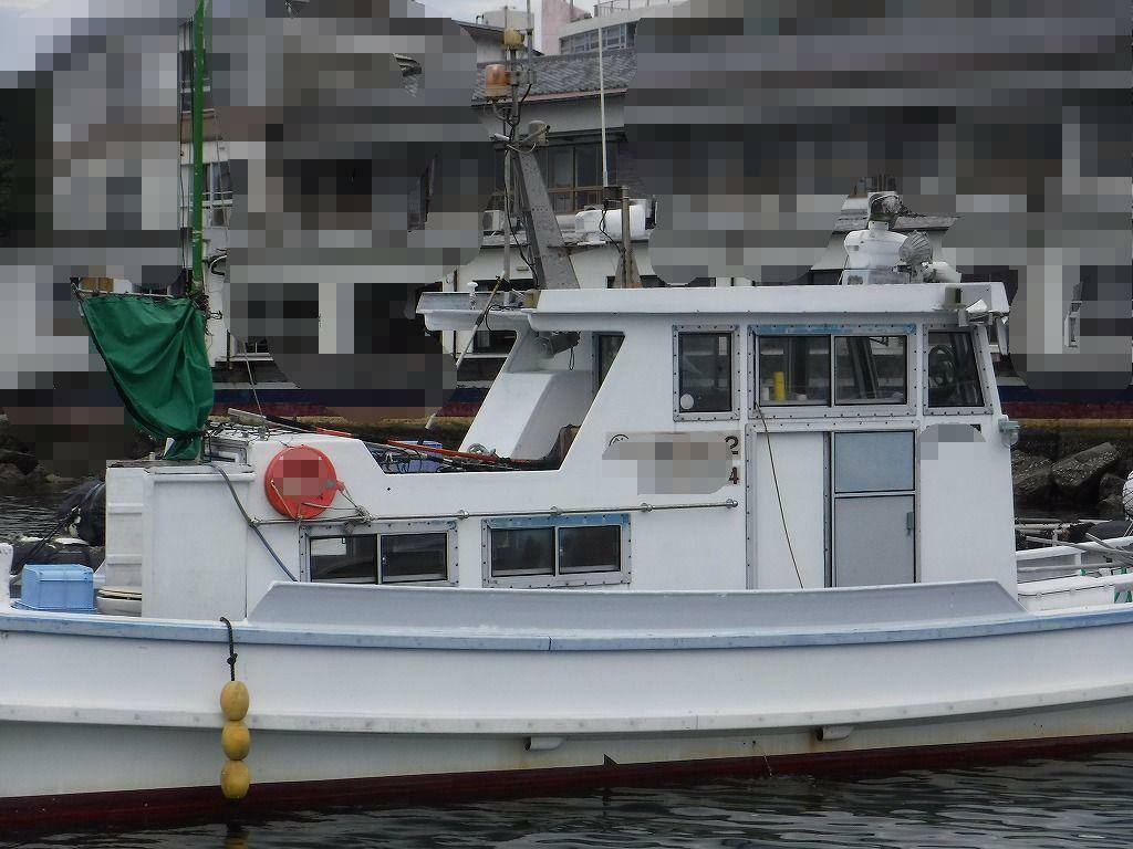 banner_094962-hasegawa-shipyard-fishing-vessel