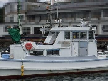 thumb_094962-hasegawa-shipyard-fishing-vessel