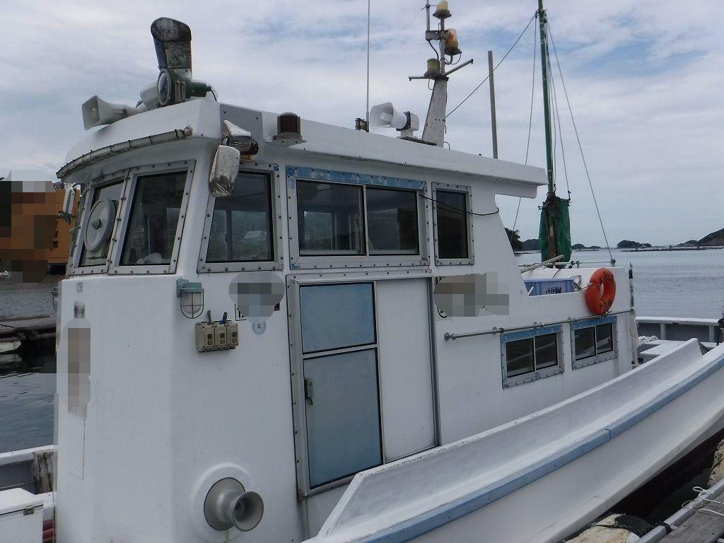 banner_094962-hasegawa-shipyard-fishing-vessel