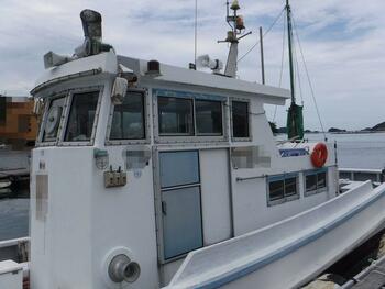 thumb_094962-hasegawa-shipyard-fishing-vessel