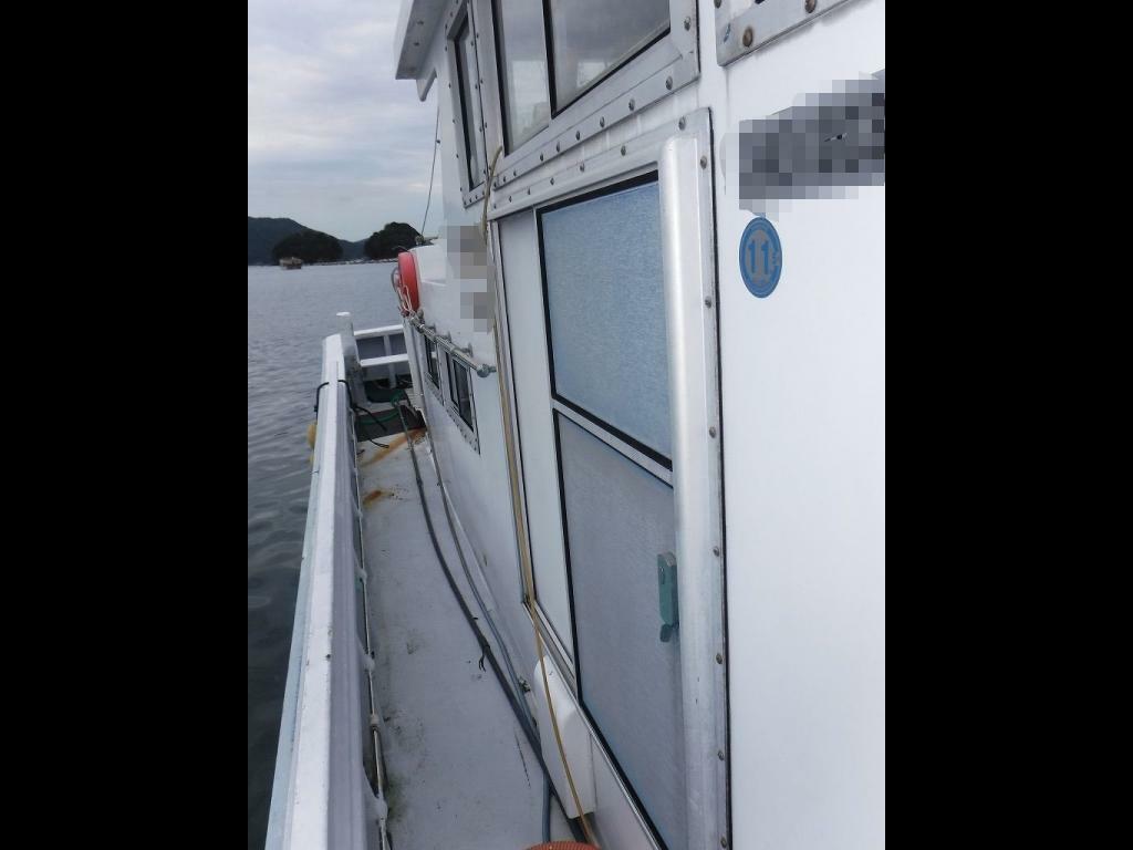 banner_094962-hasegawa-shipyard-fishing-vessel