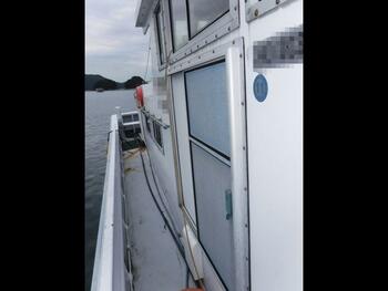 thumb_094962-hasegawa-shipyard-fishing-vessel