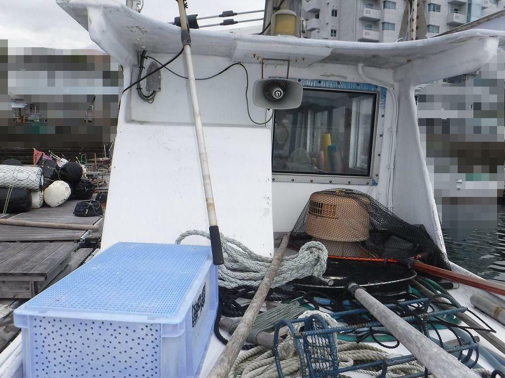 banner_094962-hasegawa-shipyard-fishing-vessel