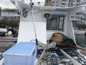 thumb_094962-hasegawa-shipyard-fishing-vessel